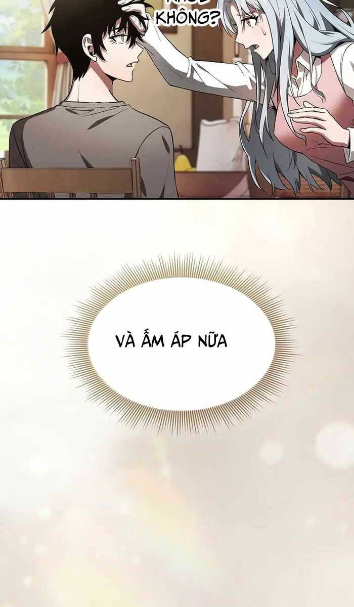 đọc truyện Kiếm Sĩ Thiên Tài Của Học Viện Chương 4 ảnh 84 tại Thiên Thai Truyện