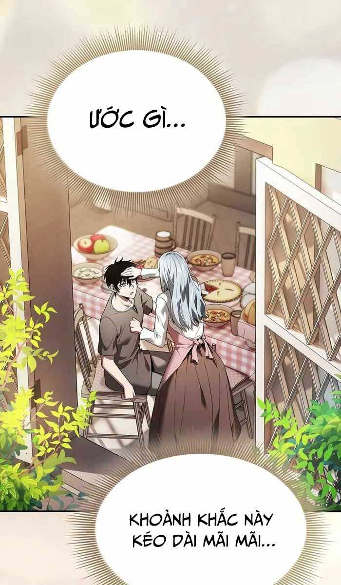 đọc truyện Kiếm Sĩ Thiên Tài Của Học Viện Chương 4 ảnh 85 tại Thiên Thai Truyện