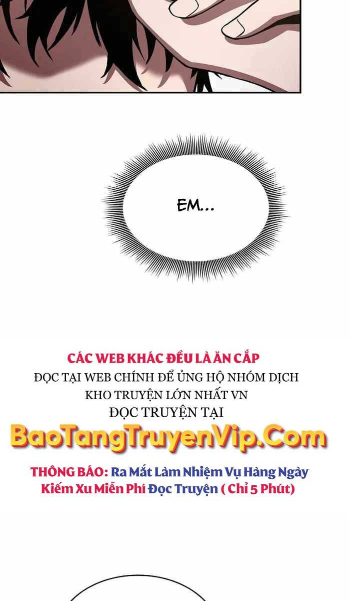 đọc truyện Kiếm Sĩ Thiên Tài Của Học Viện Chương 4 ảnh 87 tại Thiên Thai Truyện