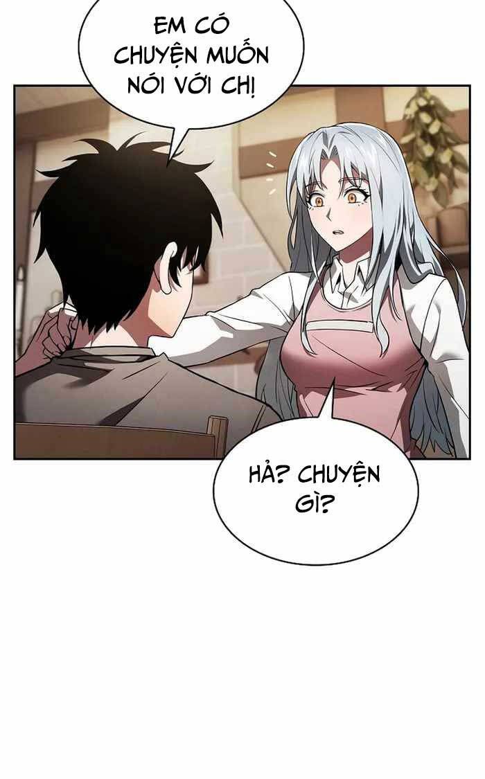 đọc truyện Kiếm Sĩ Thiên Tài Của Học Viện Chương 4 ảnh 88 tại Thiên Thai Truyện