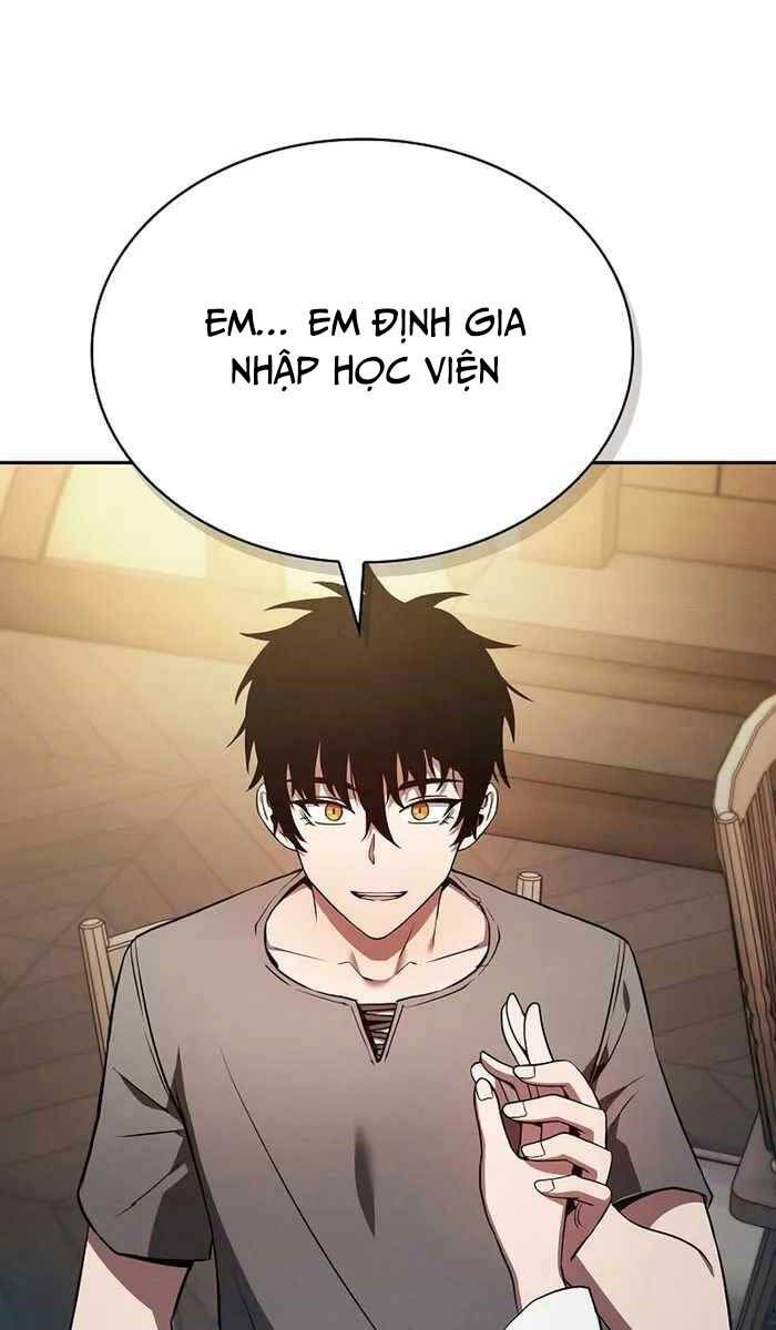 đọc truyện Kiếm Sĩ Thiên Tài Của Học Viện Chương 4 ảnh 89 tại Thiên Thai Truyện