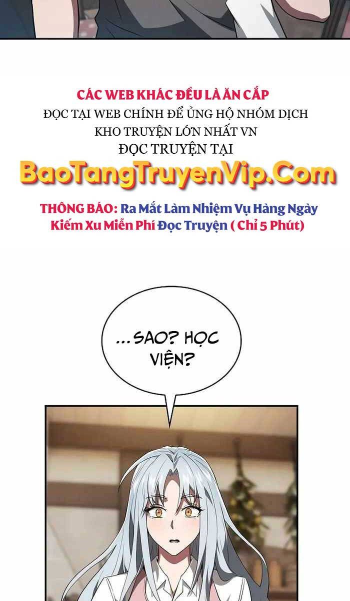 đọc truyện Kiếm Sĩ Thiên Tài Của Học Viện Chương 4 ảnh 90 tại Thiên Thai Truyện