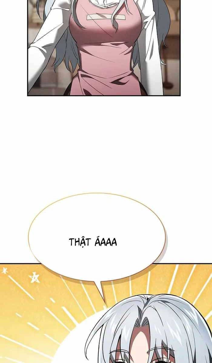 đọc truyện Kiếm Sĩ Thiên Tài Của Học Viện Chương 4 ảnh 91 tại Thiên Thai Truyện