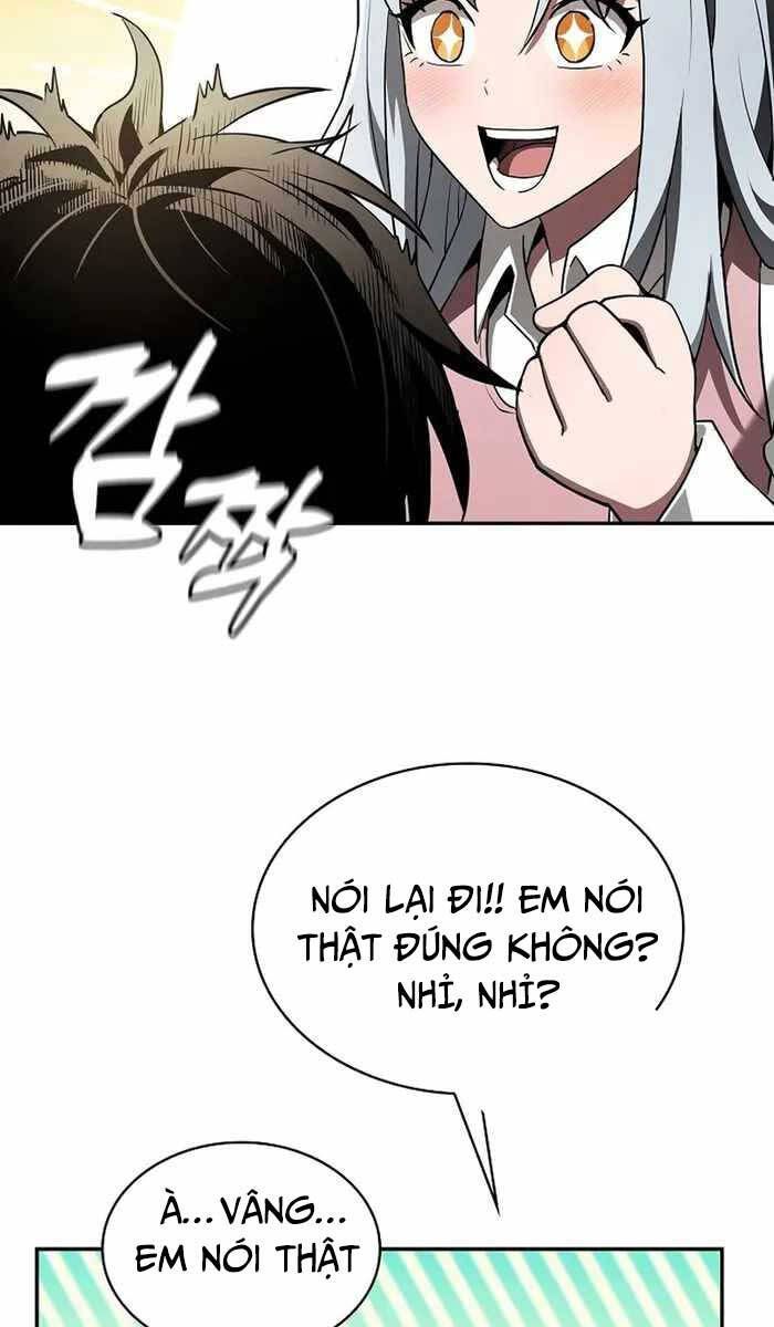 đọc truyện Kiếm Sĩ Thiên Tài Của Học Viện Chương 4 ảnh 92 tại Thiên Thai Truyện