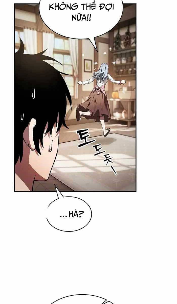 đọc truyện Kiếm Sĩ Thiên Tài Của Học Viện Chương 4 ảnh 94 tại Thiên Thai Truyện