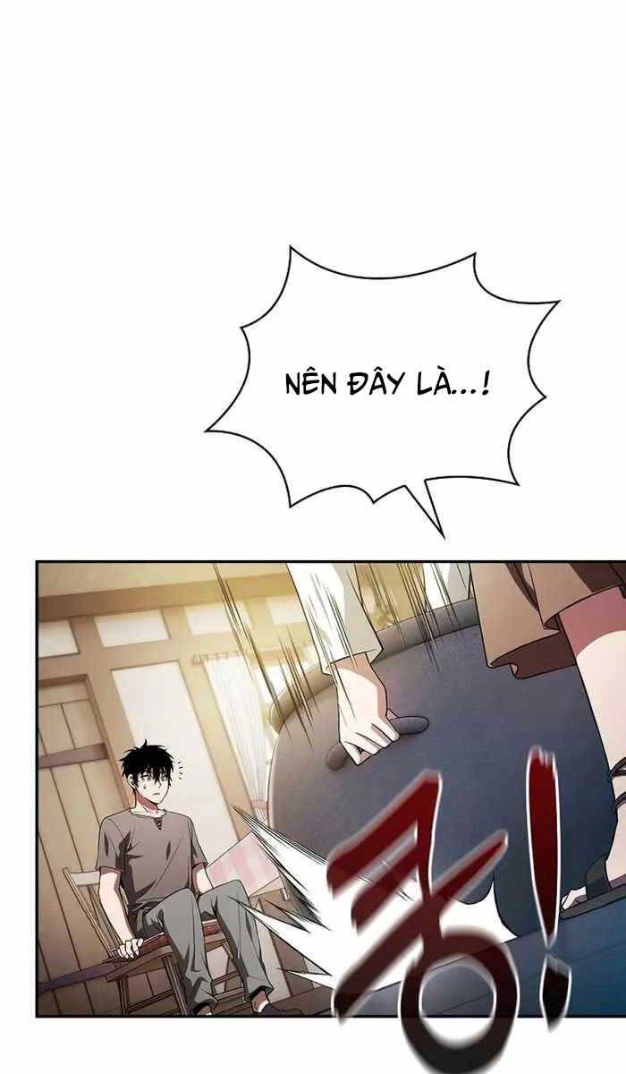 đọc truyện Kiếm Sĩ Thiên Tài Của Học Viện Chương 4 ảnh 96 tại Thiên Thai Truyện