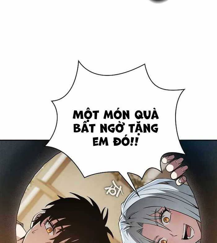 đọc truyện Kiếm Sĩ Thiên Tài Của Học Viện Chương 4 ảnh 97 tại Thiên Thai Truyện