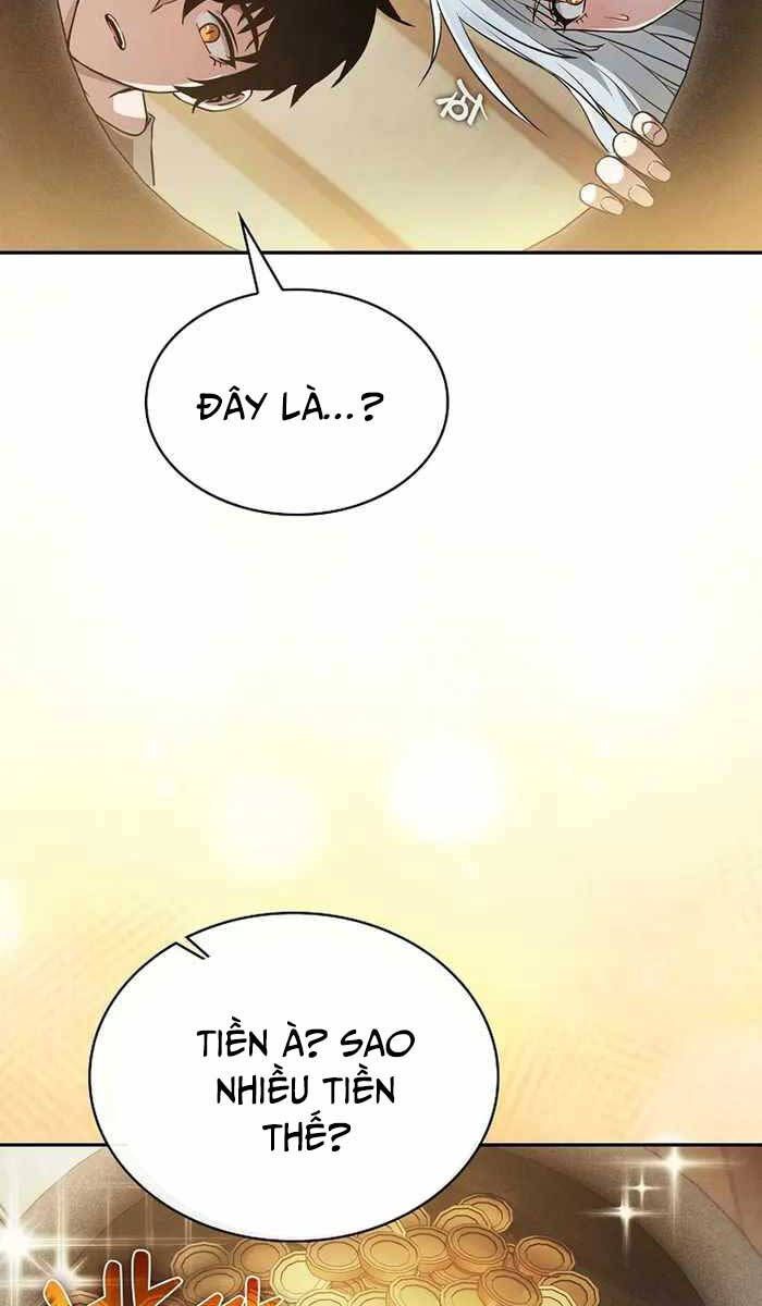 đọc truyện Kiếm Sĩ Thiên Tài Của Học Viện Chương 4 ảnh 98 tại Thiên Thai Truyện