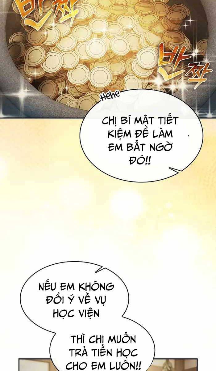 đọc truyện Kiếm Sĩ Thiên Tài Của Học Viện Chương 4 ảnh 99 tại Thiên Thai Truyện