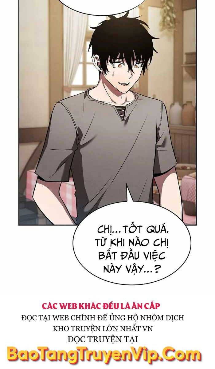 đọc truyện Kiếm Sĩ Thiên Tài Của Học Viện Chương 4 ảnh 100 tại Thiên Thai Truyện