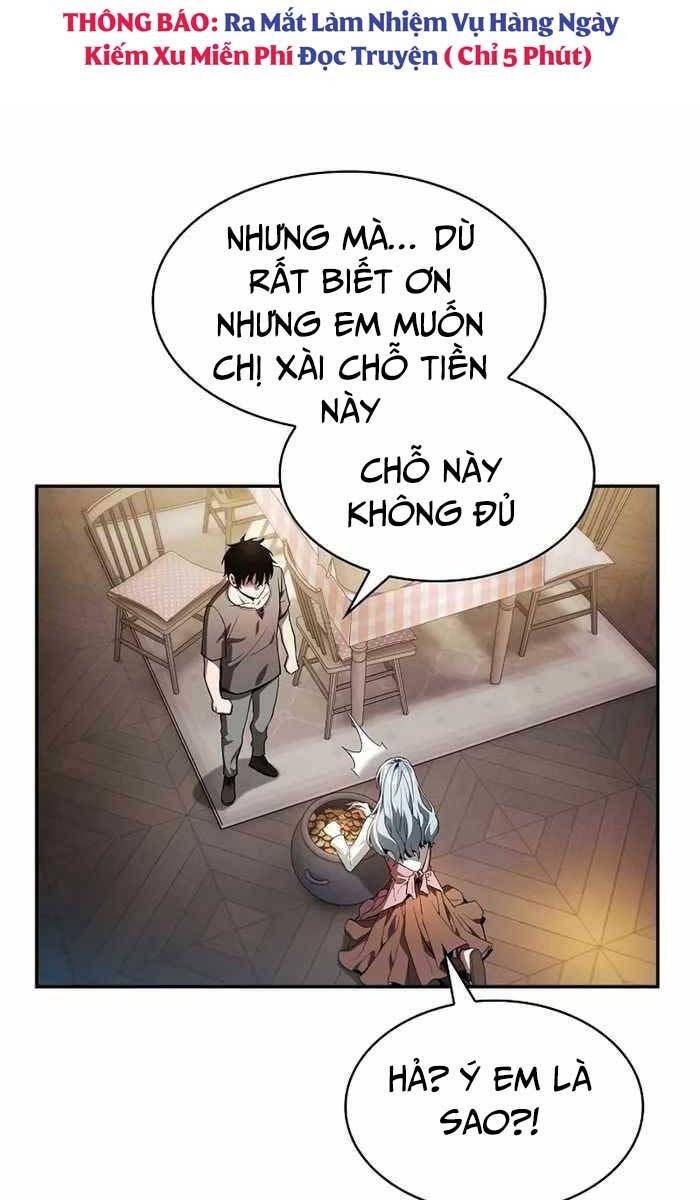 đọc truyện Kiếm Sĩ Thiên Tài Của Học Viện Chương 4 ảnh 101 tại Thiên Thai Truyện