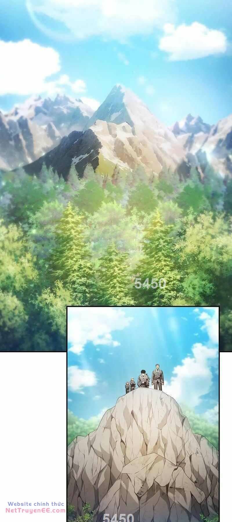 đọc truyện Kiếm Sĩ Thiên Tài Của Học Viện Chương 40 ảnh 3 tại Thiên Thai Truyện