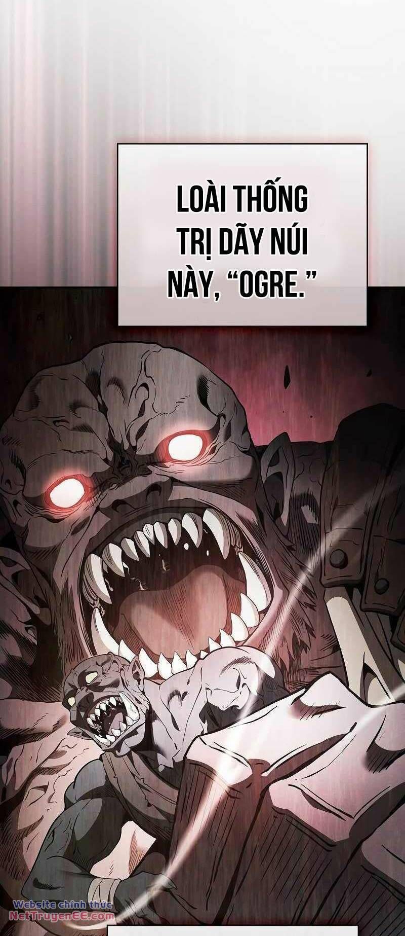 đọc truyện Kiếm Sĩ Thiên Tài Của Học Viện Chương 40 ảnh 13 tại Thiên Thai Truyện