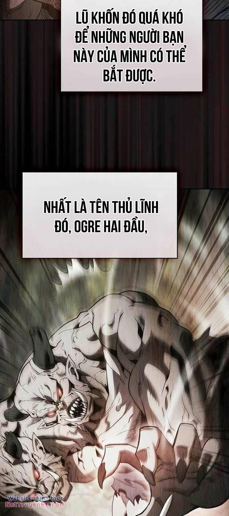 đọc truyện Kiếm Sĩ Thiên Tài Của Học Viện Chương 40 ảnh 14 tại Thiên Thai Truyện