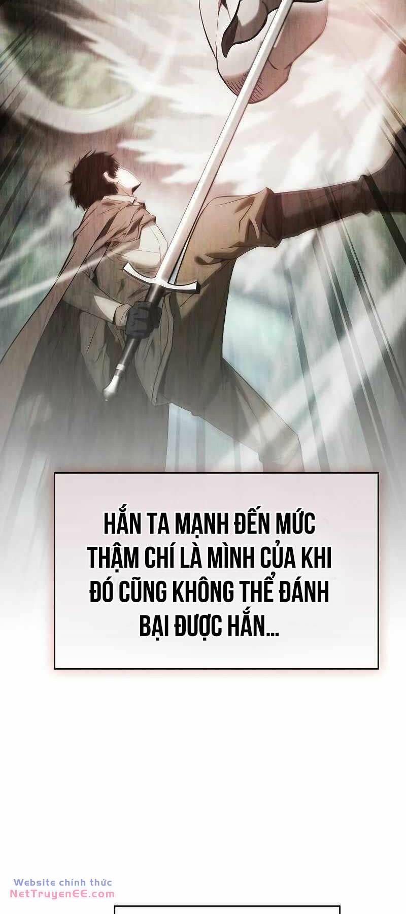 đọc truyện Kiếm Sĩ Thiên Tài Của Học Viện Chương 40 ảnh 15 tại Thiên Thai Truyện