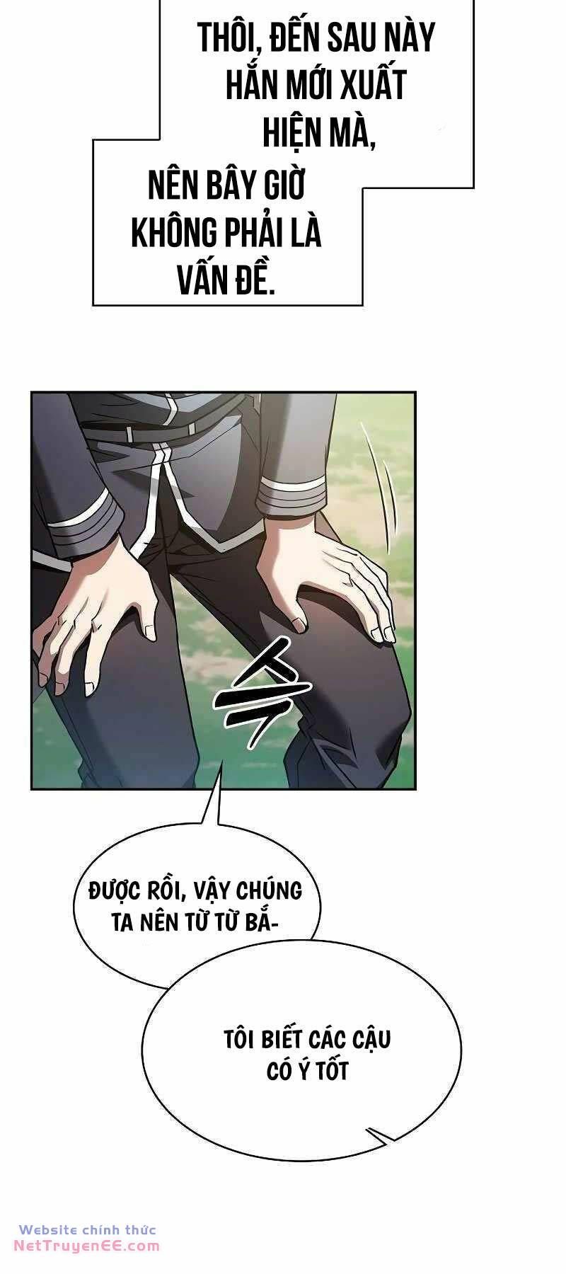 đọc truyện Kiếm Sĩ Thiên Tài Của Học Viện Chương 40 ảnh 16 tại Thiên Thai Truyện