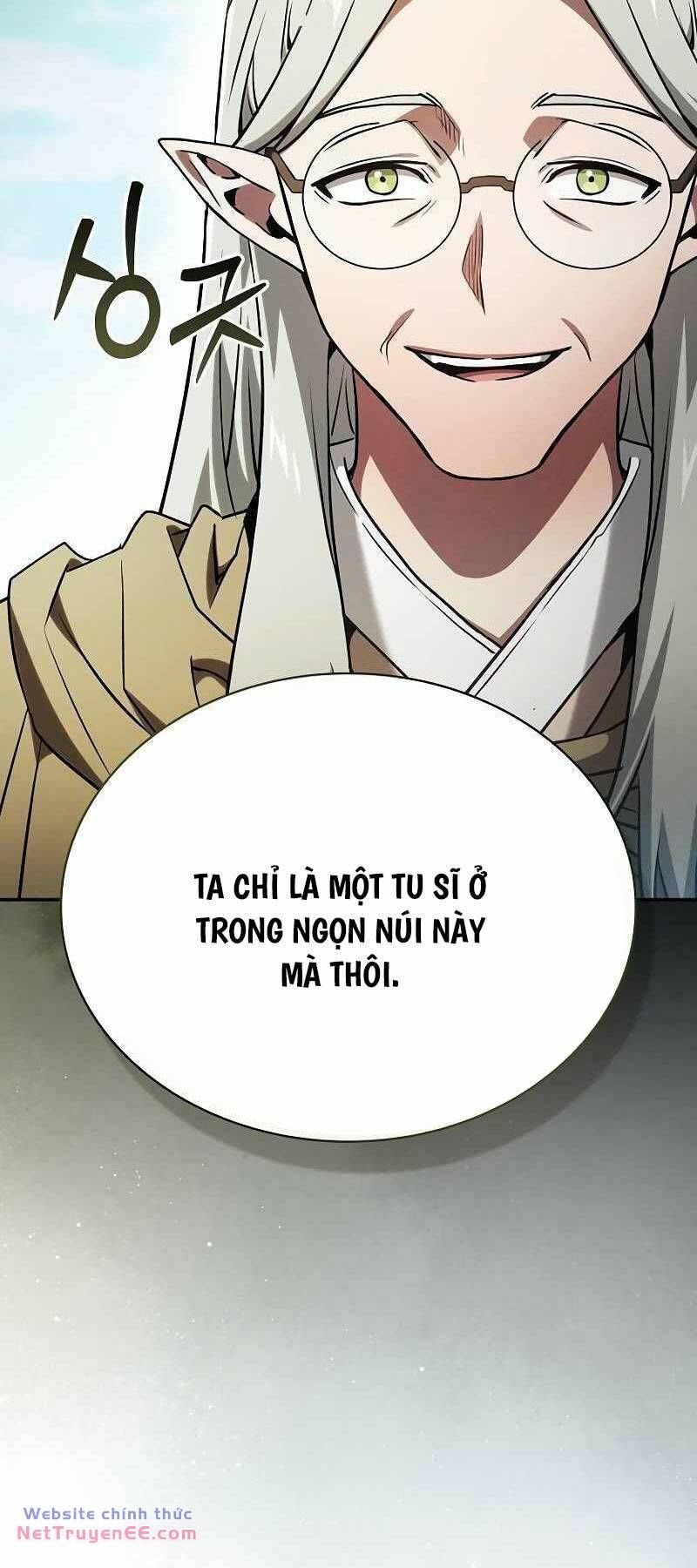 đọc truyện Kiếm Sĩ Thiên Tài Của Học Viện Chương 40 ảnh 21 tại Thiên Thai Truyện