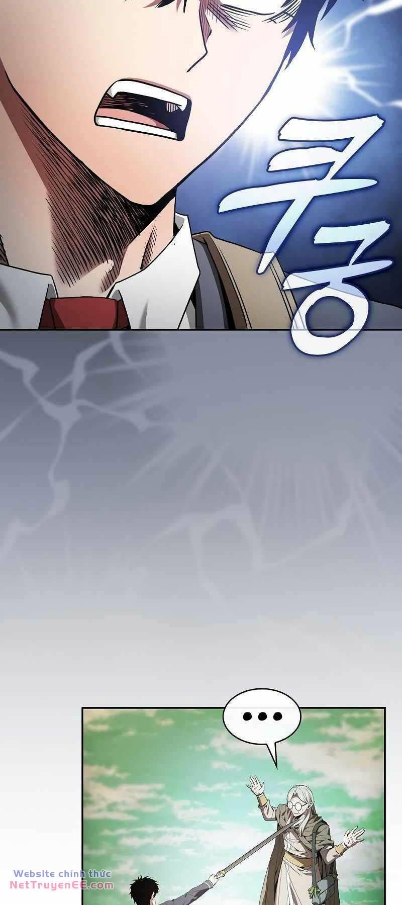 đọc truyện Kiếm Sĩ Thiên Tài Của Học Viện Chương 40 ảnh 30 tại Thiên Thai Truyện