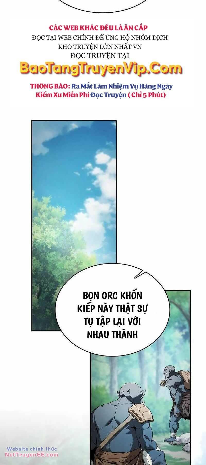 đọc truyện Kiếm Sĩ Thiên Tài Của Học Viện Chương 40 ảnh 5 tại Thiên Thai Truyện