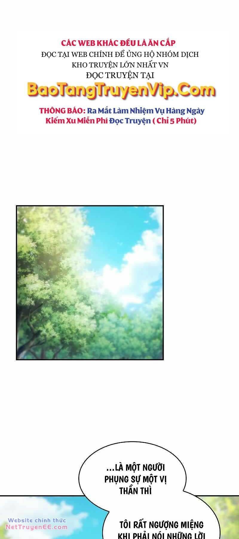 đọc truyện Kiếm Sĩ Thiên Tài Của Học Viện Chương 40 ảnh 32 tại Thiên Thai Truyện