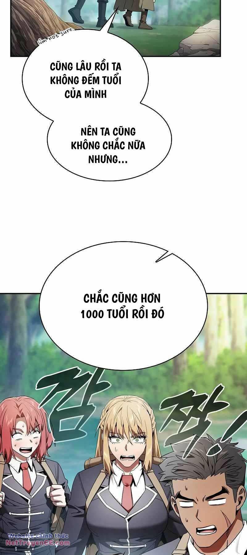 đọc truyện Kiếm Sĩ Thiên Tài Của Học Viện Chương 40 ảnh 35 tại Thiên Thai Truyện