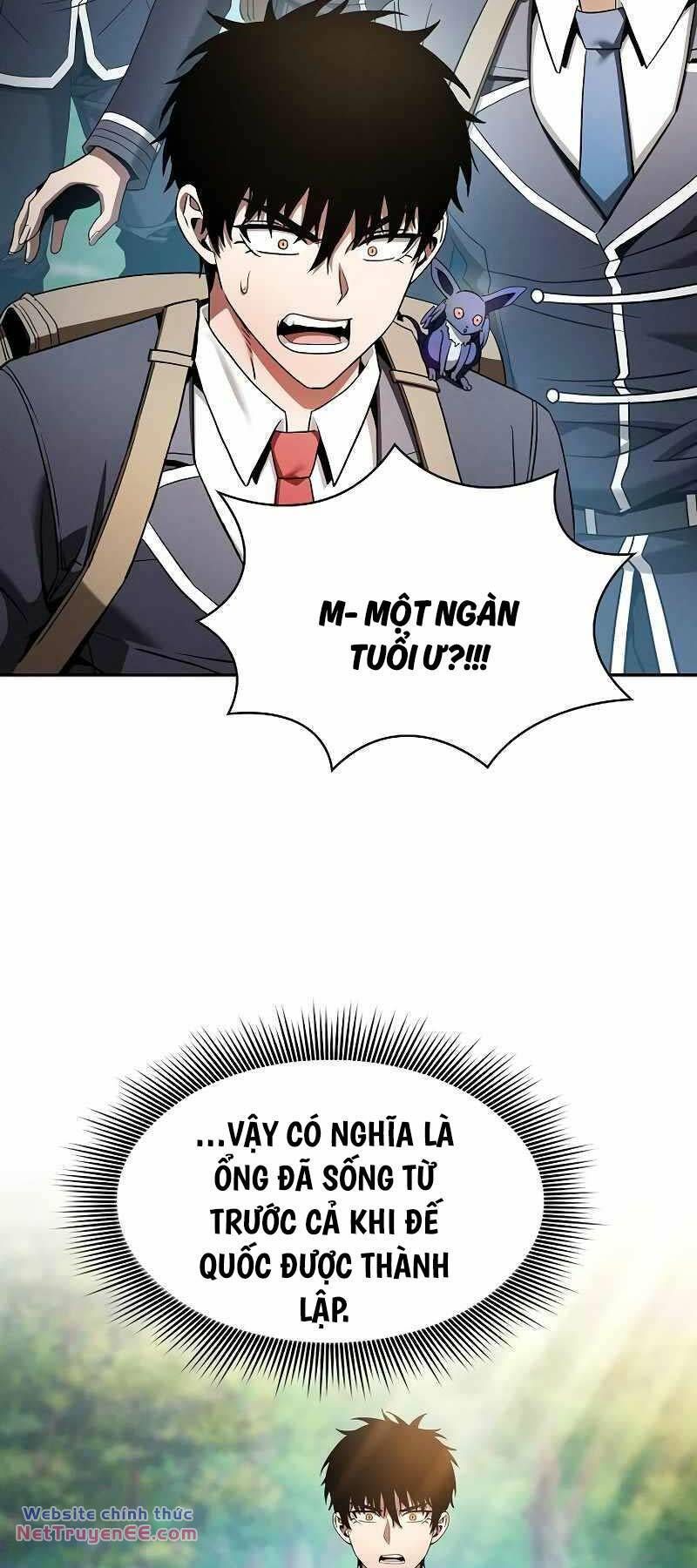 đọc truyện Kiếm Sĩ Thiên Tài Của Học Viện Chương 40 ảnh 36 tại Thiên Thai Truyện