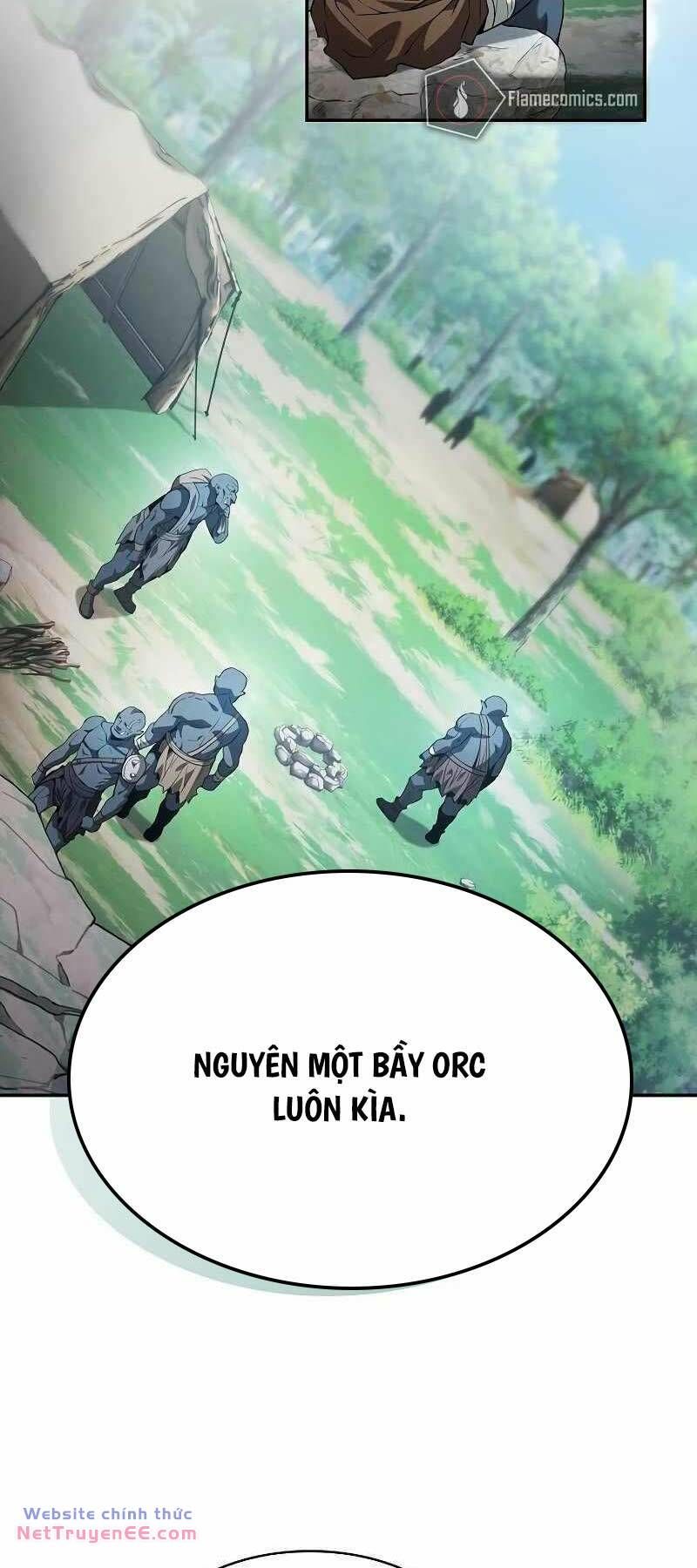 đọc truyện Kiếm Sĩ Thiên Tài Của Học Viện Chương 40 ảnh 6 tại Thiên Thai Truyện