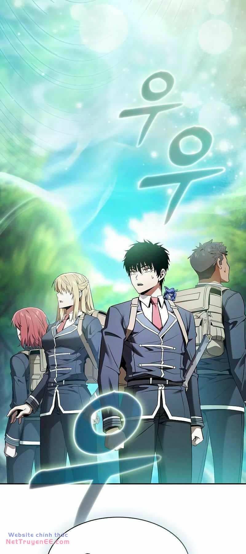 đọc truyện Kiếm Sĩ Thiên Tài Của Học Viện Chương 40 ảnh 43 tại Thiên Thai Truyện