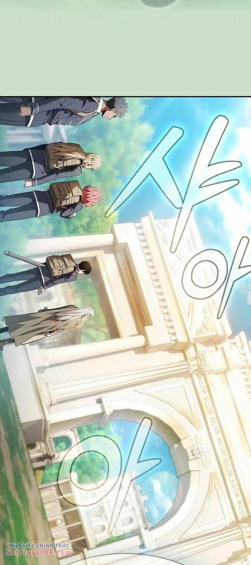 đọc truyện Kiếm Sĩ Thiên Tài Của Học Viện Chương 40 ảnh 45 tại Thiên Thai Truyện