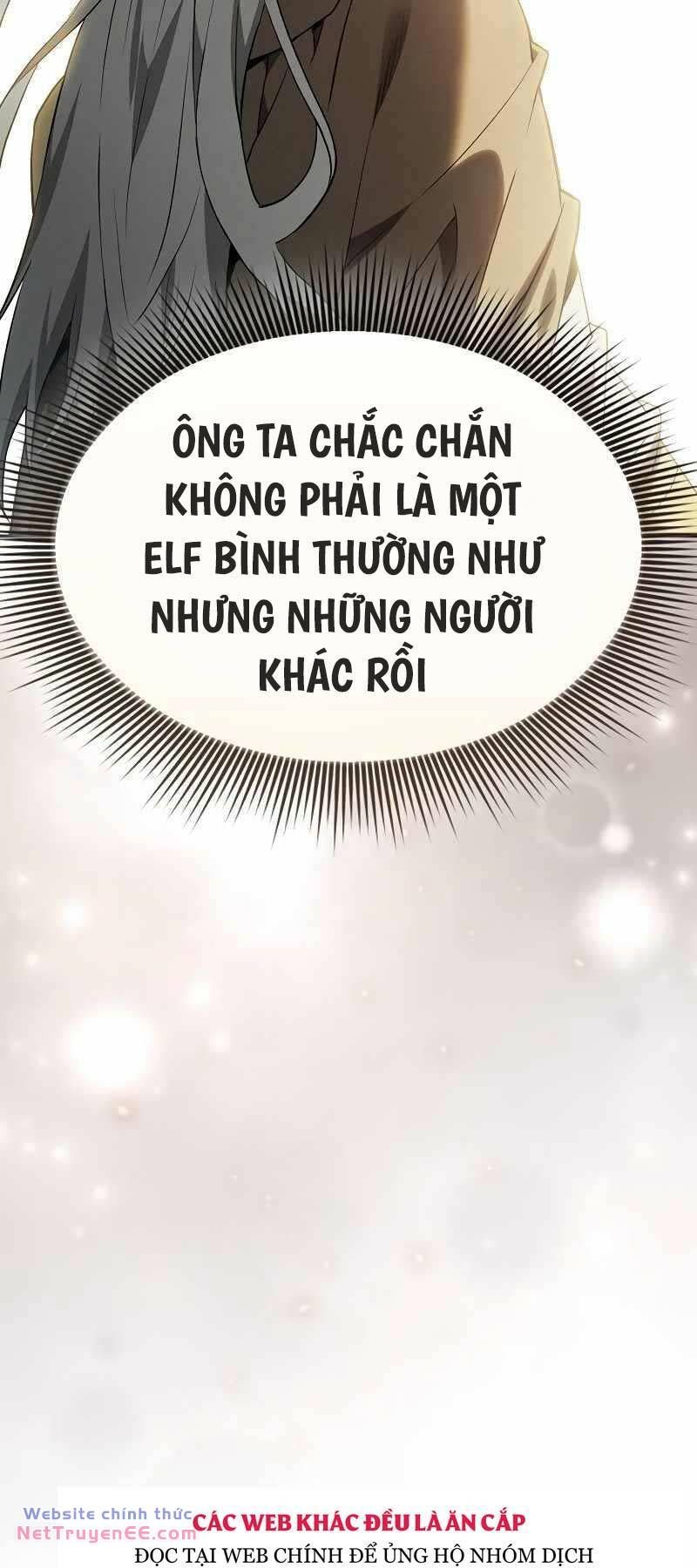 đọc truyện Kiếm Sĩ Thiên Tài Của Học Viện Chương 40 ảnh 49 tại Thiên Thai Truyện