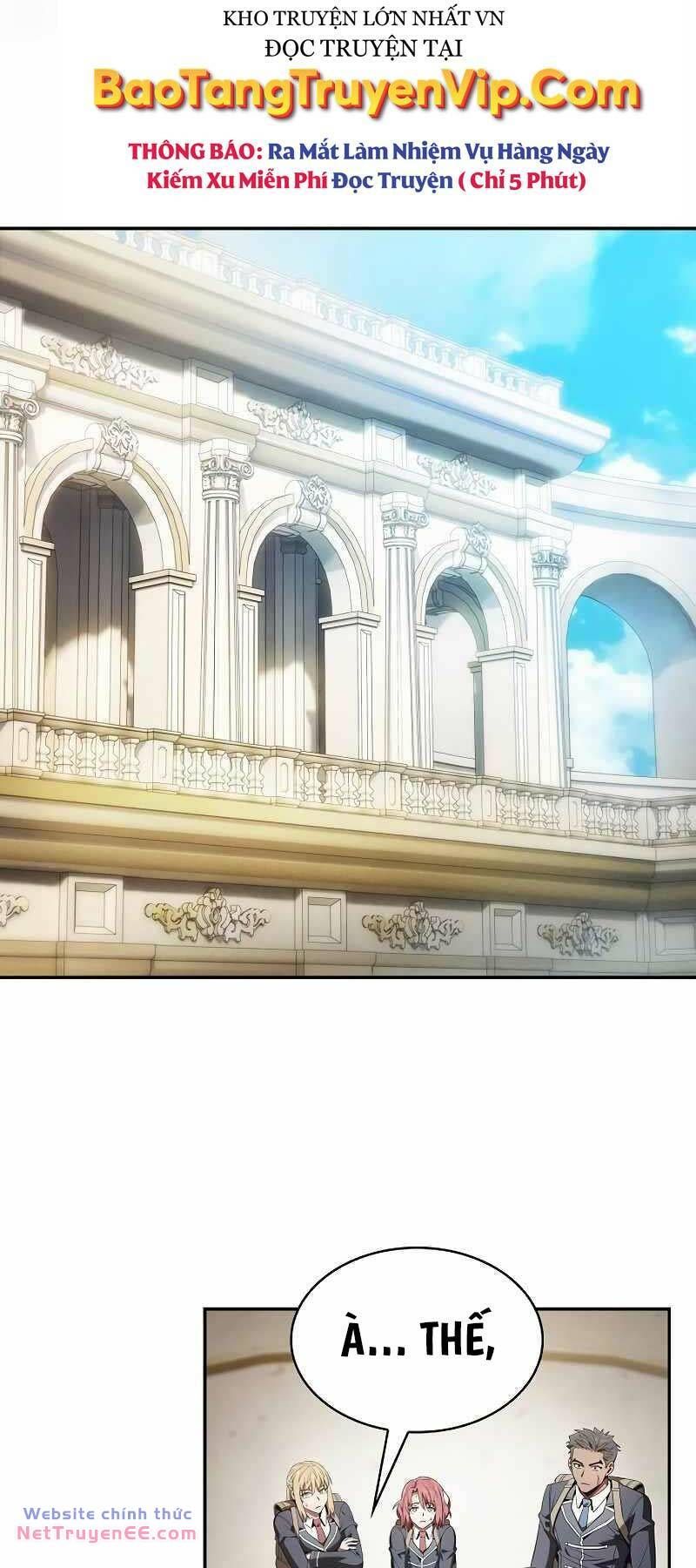 đọc truyện Kiếm Sĩ Thiên Tài Của Học Viện Chương 40 ảnh 50 tại Thiên Thai Truyện