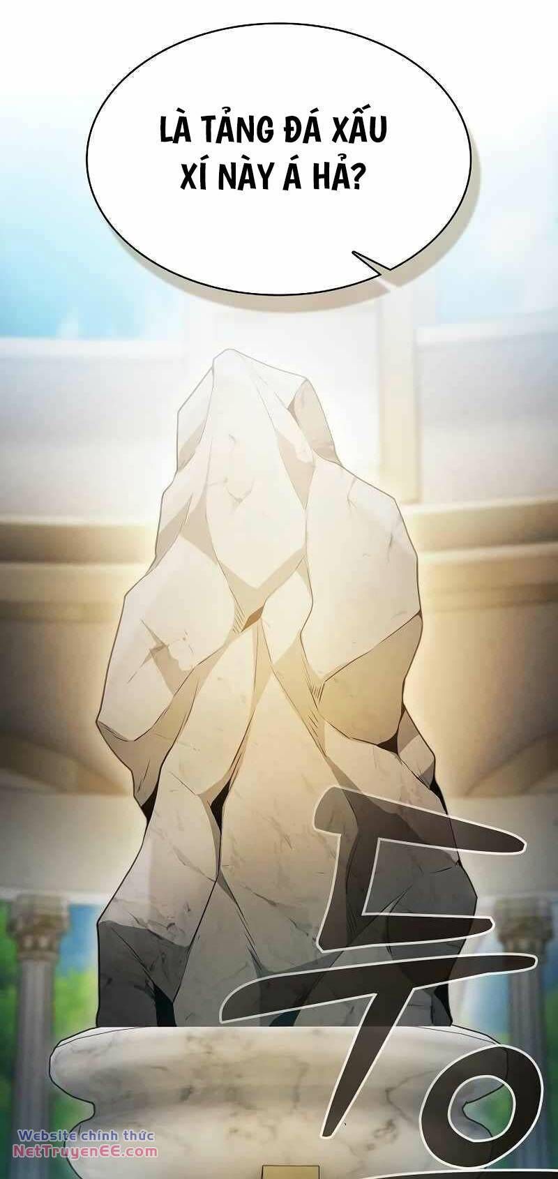 đọc truyện Kiếm Sĩ Thiên Tài Của Học Viện Chương 40 ảnh 52 tại Thiên Thai Truyện