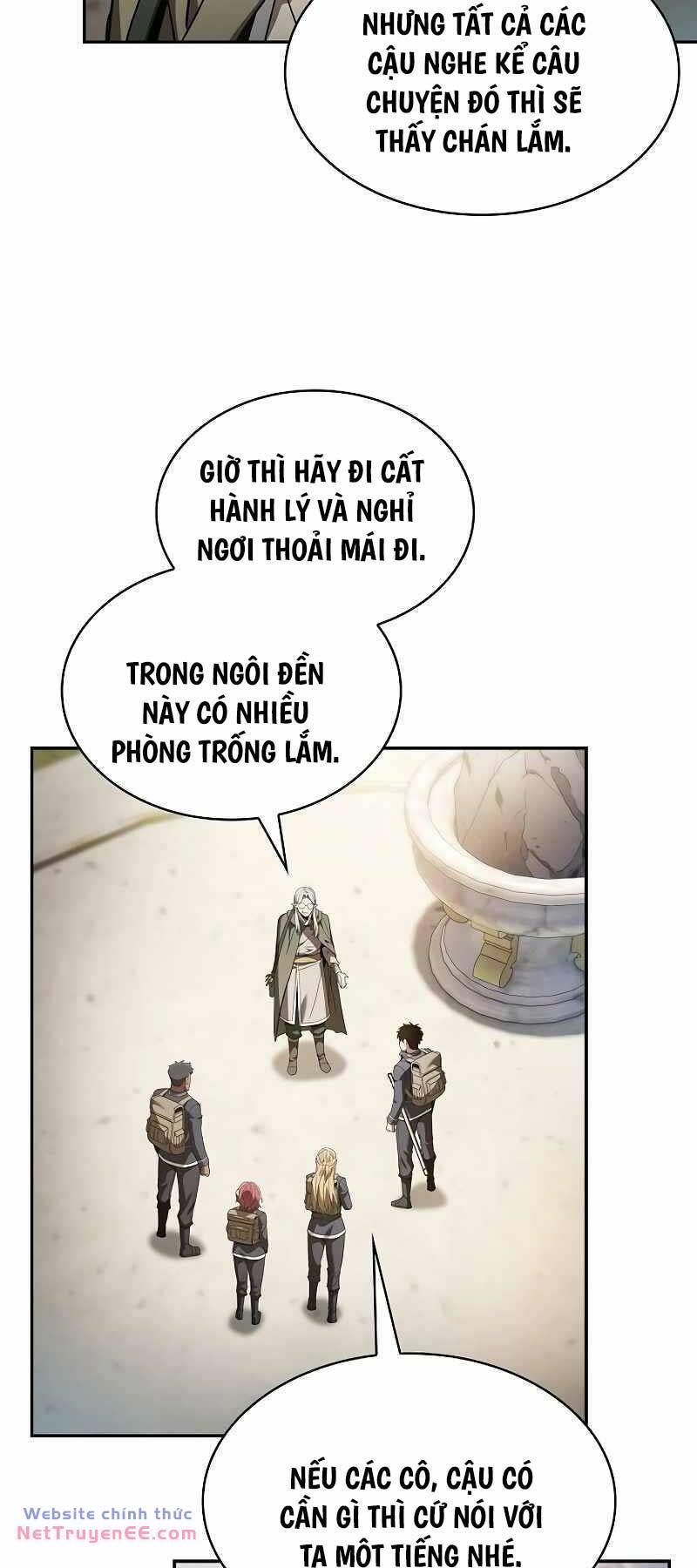 đọc truyện Kiếm Sĩ Thiên Tài Của Học Viện Chương 40 ảnh 54 tại Thiên Thai Truyện