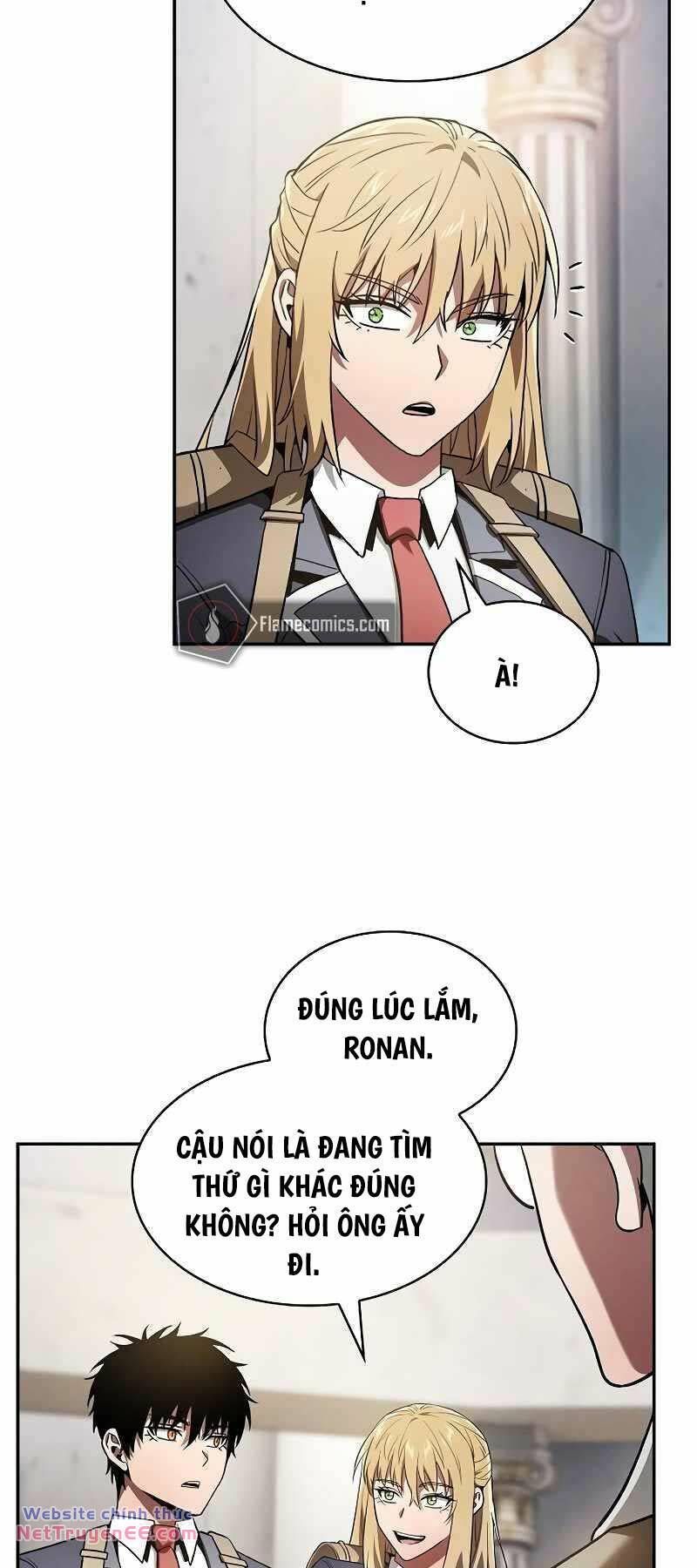 đọc truyện Kiếm Sĩ Thiên Tài Của Học Viện Chương 40 ảnh 55 tại Thiên Thai Truyện