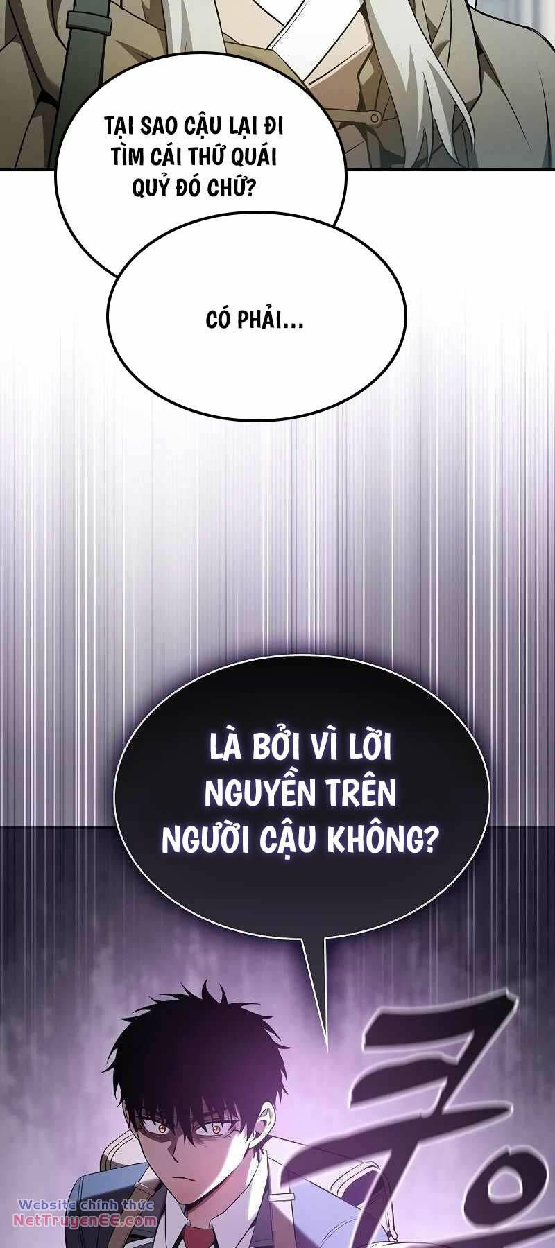 đọc truyện Kiếm Sĩ Thiên Tài Của Học Viện Chương 40 ảnh 57 tại Thiên Thai Truyện