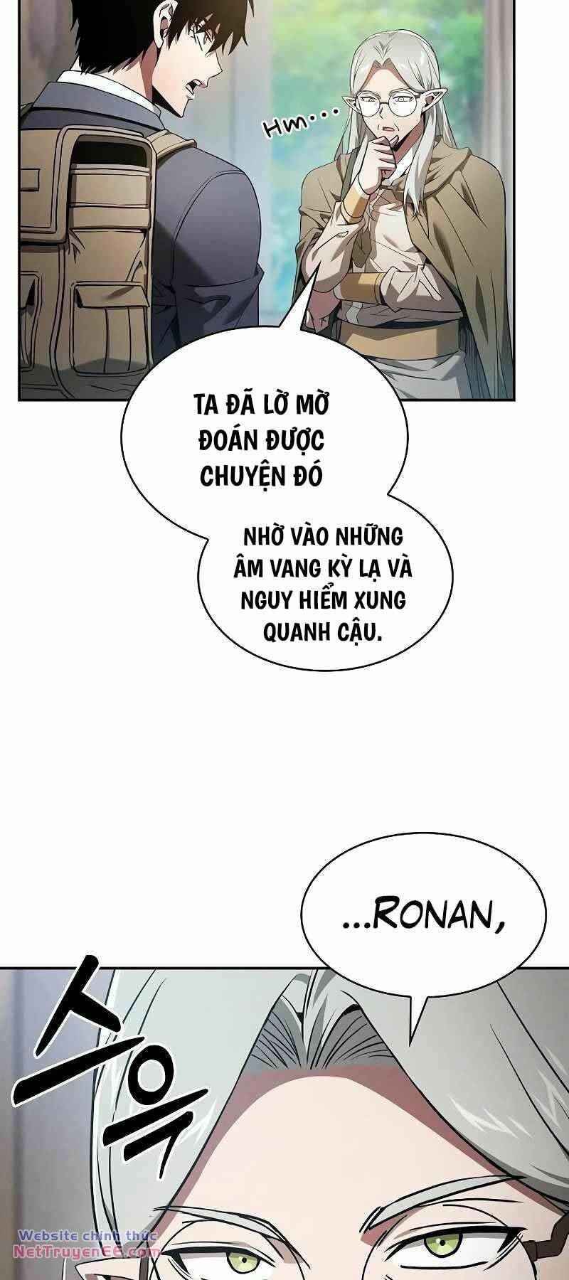 đọc truyện Kiếm Sĩ Thiên Tài Của Học Viện Chương 40 ảnh 59 tại Thiên Thai Truyện