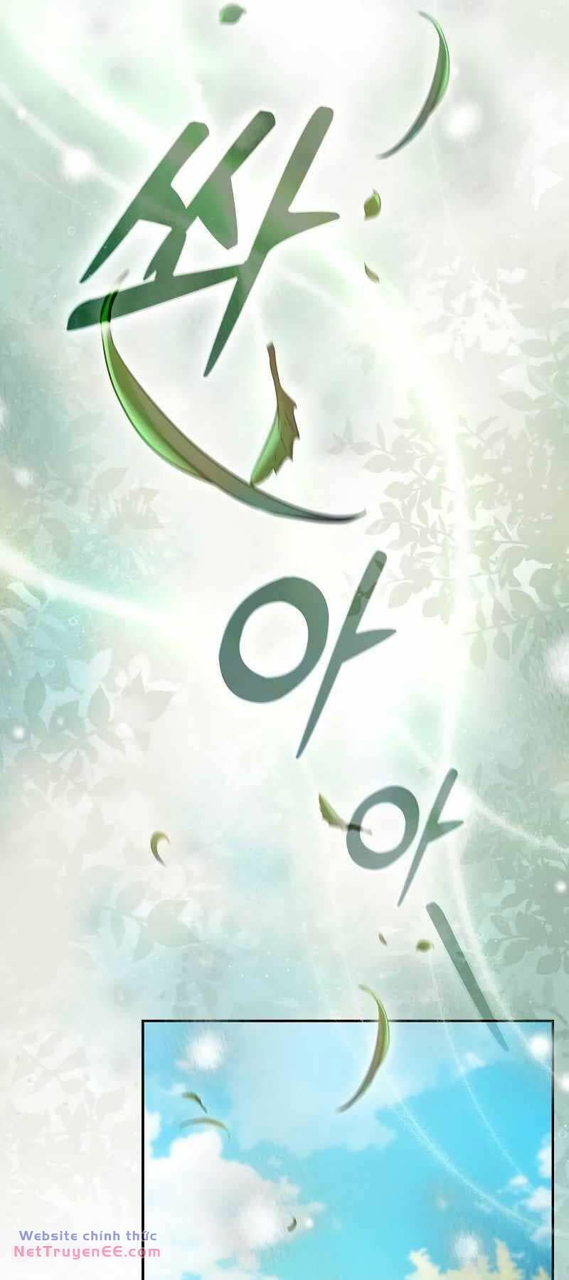 đọc truyện Kiếm Sĩ Thiên Tài Của Học Viện Chương 40 ảnh 61 tại Thiên Thai Truyện