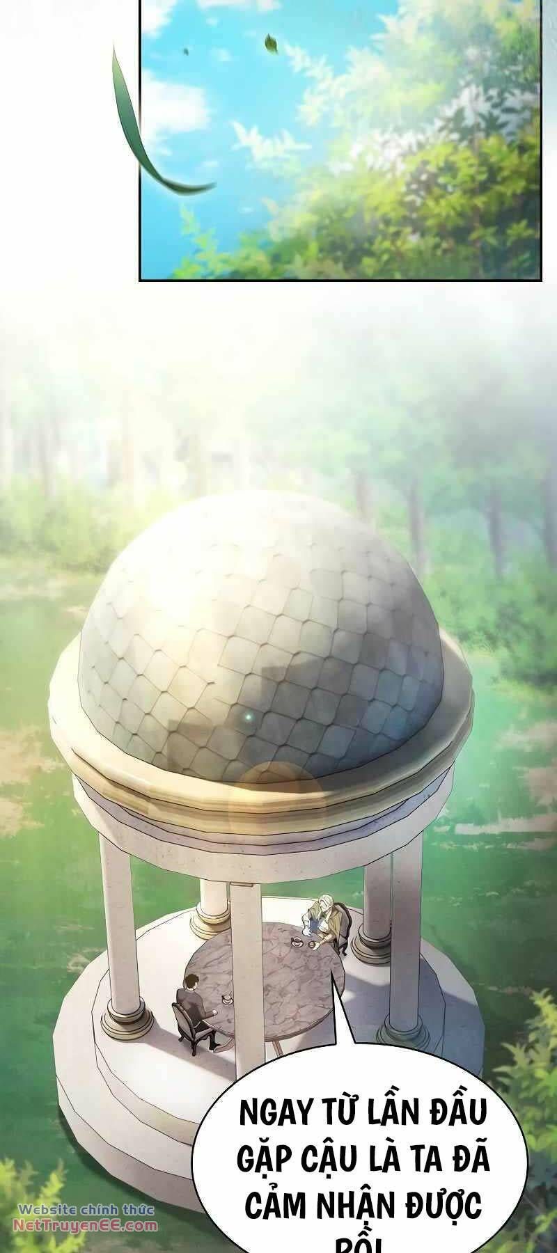 đọc truyện Kiếm Sĩ Thiên Tài Của Học Viện Chương 40 ảnh 62 tại Thiên Thai Truyện