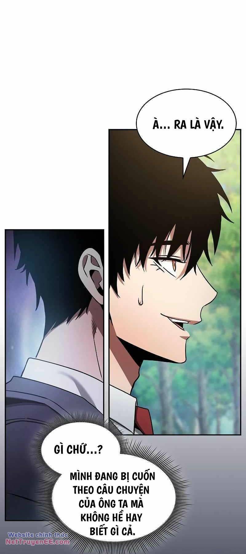 đọc truyện Kiếm Sĩ Thiên Tài Của Học Viện Chương 40 ảnh 64 tại Thiên Thai Truyện