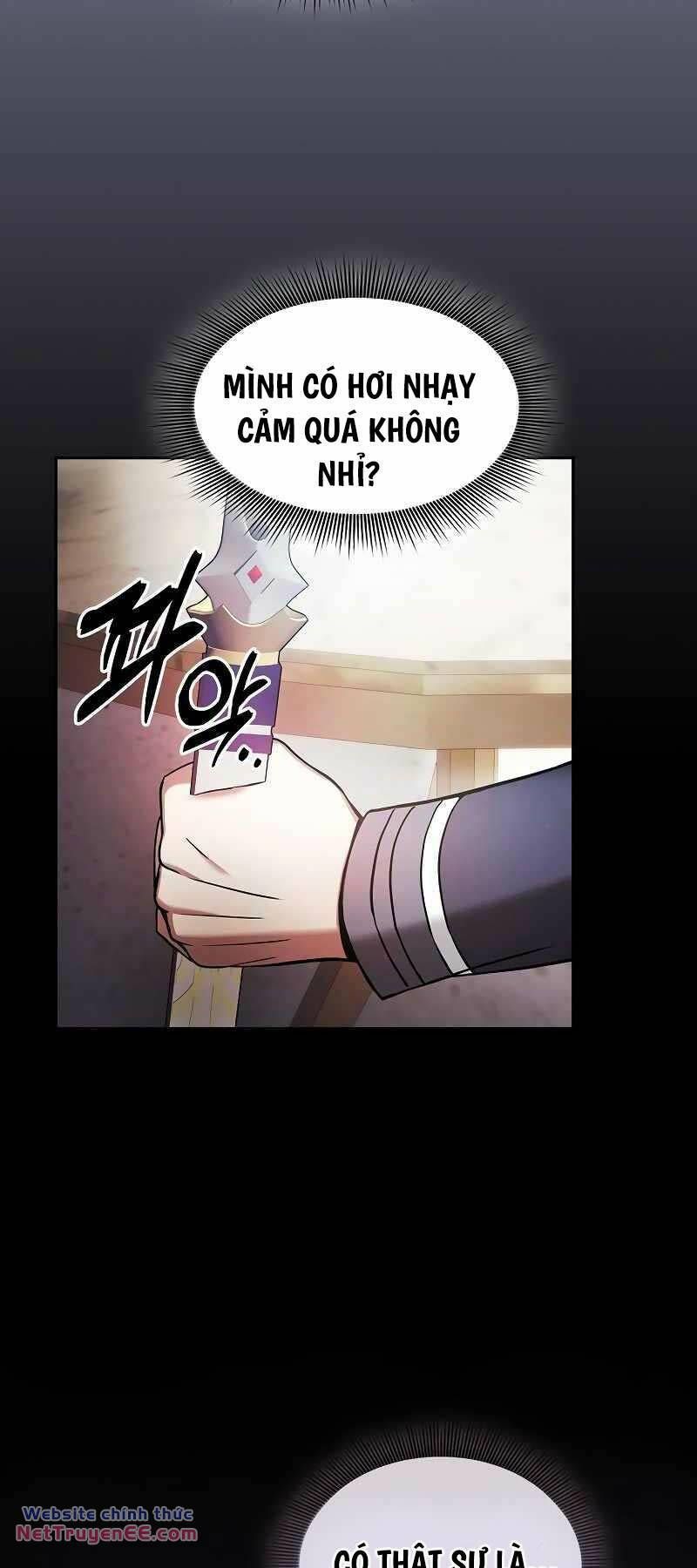 đọc truyện Kiếm Sĩ Thiên Tài Của Học Viện Chương 40 ảnh 65 tại Thiên Thai Truyện