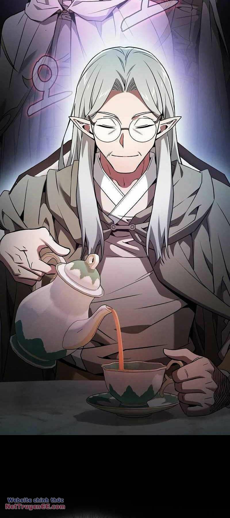 đọc truyện Kiếm Sĩ Thiên Tài Của Học Viện Chương 40 ảnh 67 tại Thiên Thai Truyện