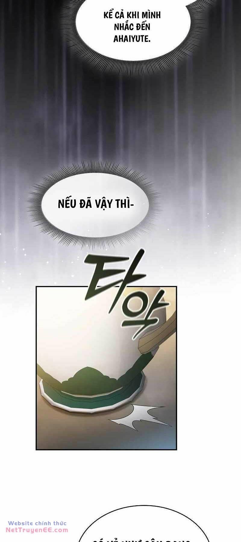 đọc truyện Kiếm Sĩ Thiên Tài Của Học Viện Chương 40 ảnh 69 tại Thiên Thai Truyện