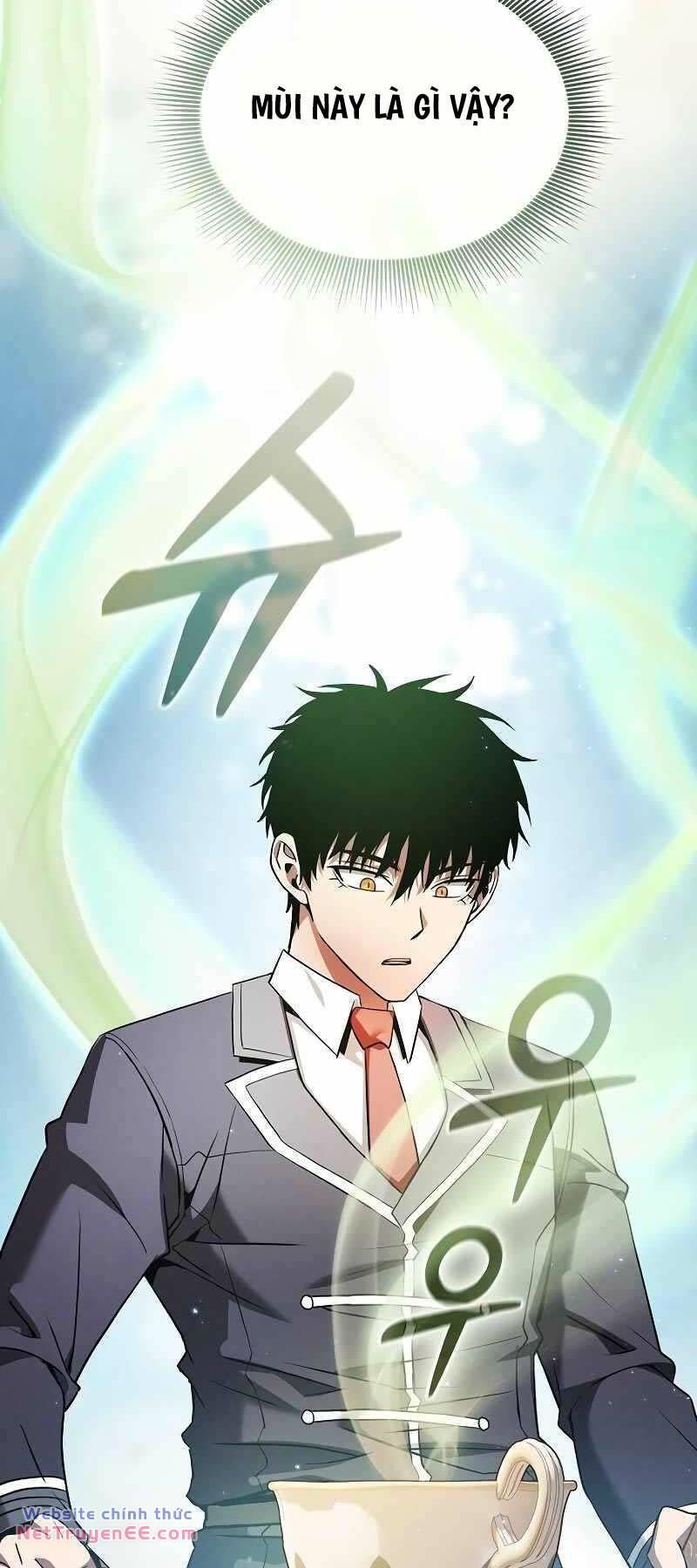 đọc truyện Kiếm Sĩ Thiên Tài Của Học Viện Chương 40 ảnh 72 tại Thiên Thai Truyện