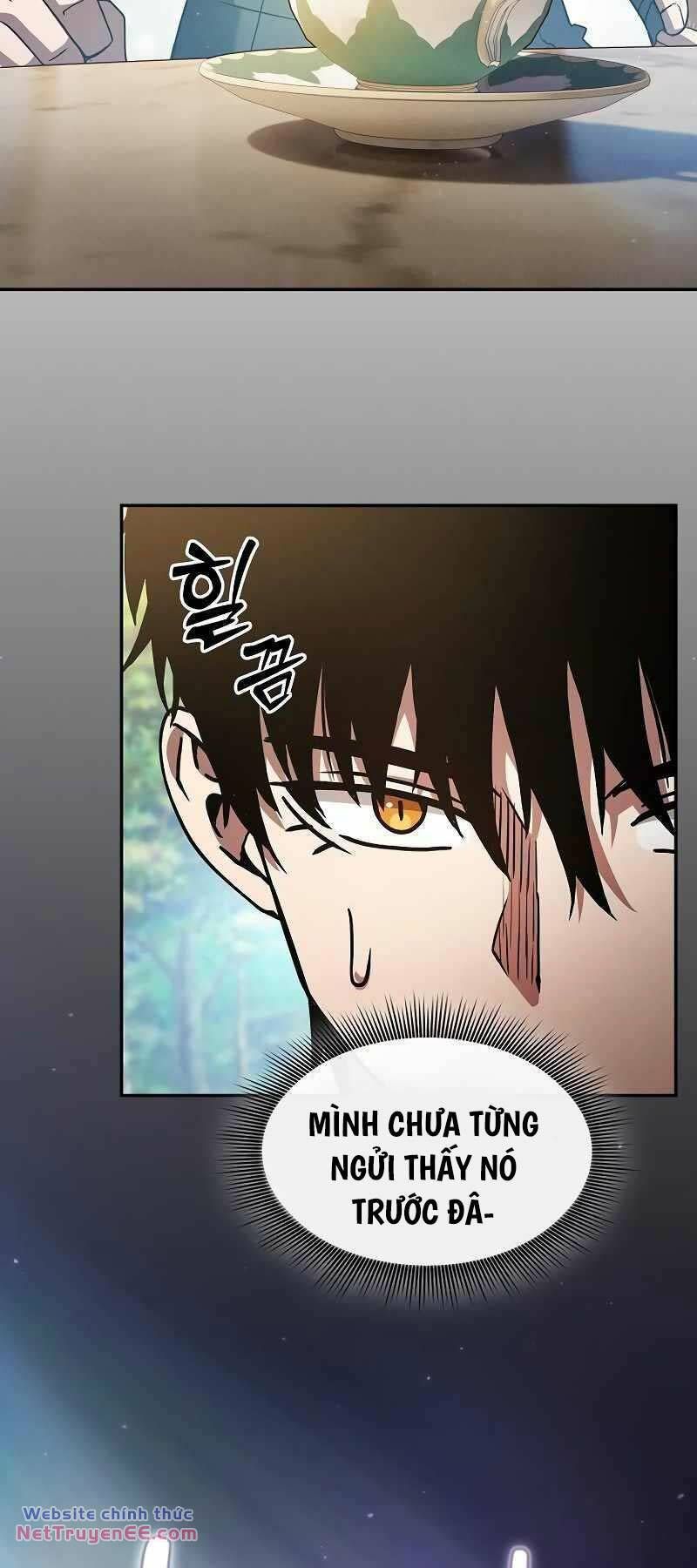 đọc truyện Kiếm Sĩ Thiên Tài Của Học Viện Chương 40 ảnh 73 tại Thiên Thai Truyện