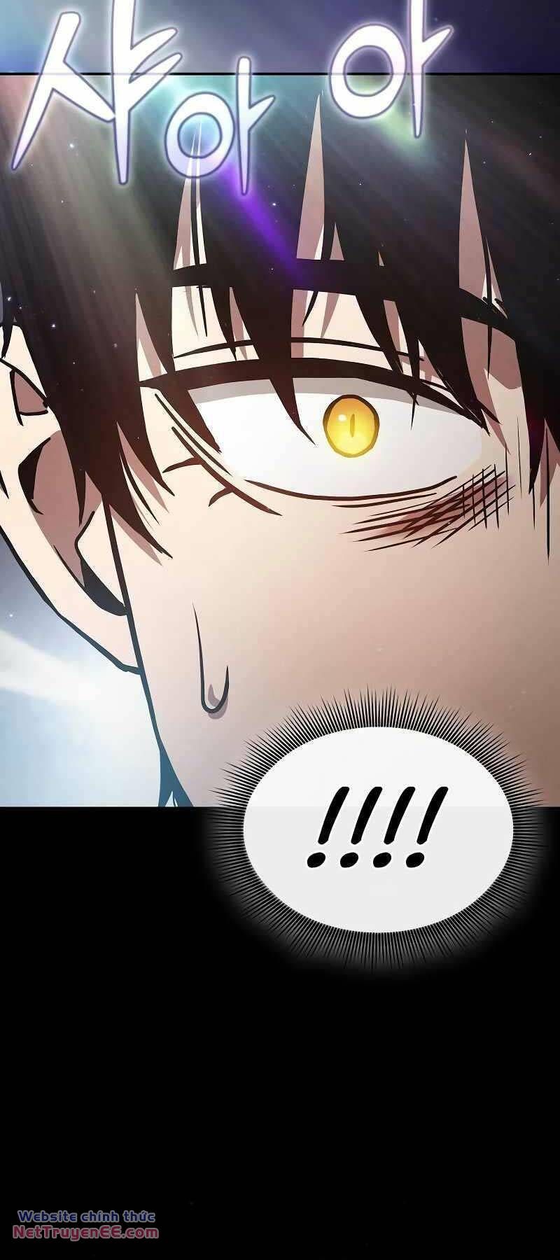 đọc truyện Kiếm Sĩ Thiên Tài Của Học Viện Chương 40 ảnh 74 tại Thiên Thai Truyện