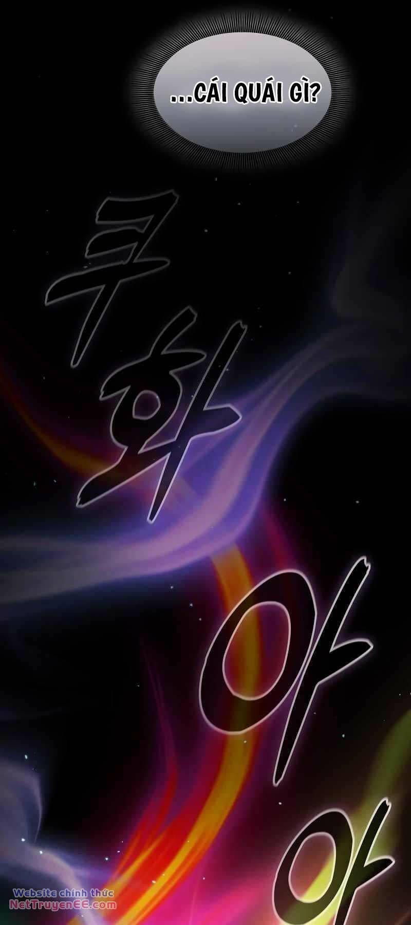 đọc truyện Kiếm Sĩ Thiên Tài Của Học Viện Chương 40 ảnh 75 tại Thiên Thai Truyện