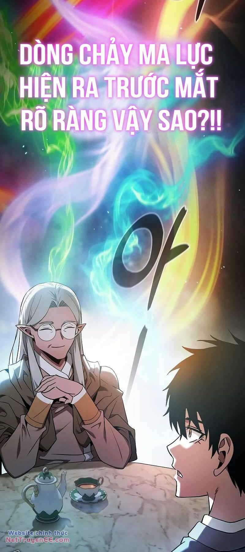 đọc truyện Kiếm Sĩ Thiên Tài Của Học Viện Chương 40 ảnh 76 tại Thiên Thai Truyện