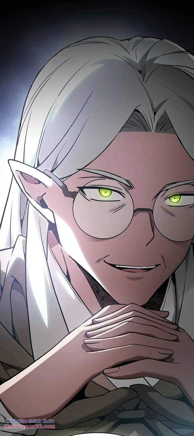 đọc truyện Kiếm Sĩ Thiên Tài Của Học Viện Chương 40 ảnh 78 tại Thiên Thai Truyện