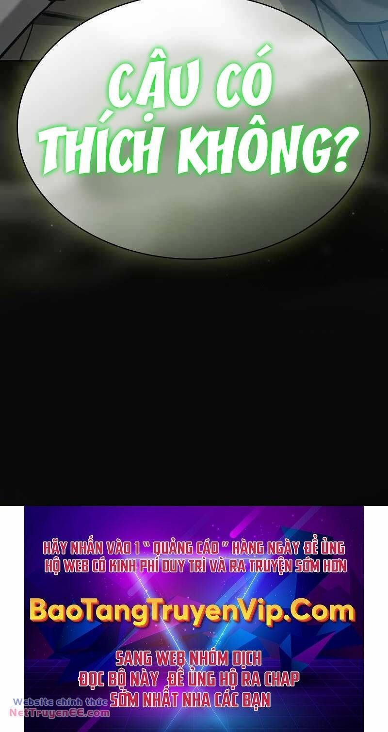 đọc truyện Kiếm Sĩ Thiên Tài Của Học Viện Chương 40 ảnh 79 tại Thiên Thai Truyện