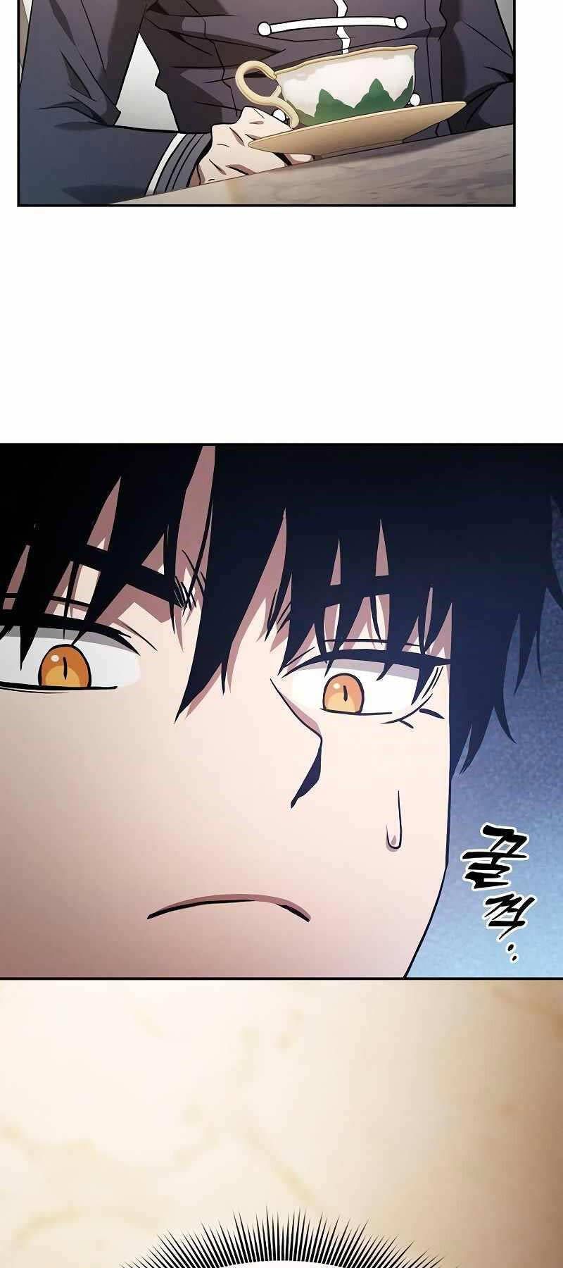 đọc truyện Kiếm Sĩ Thiên Tài Của Học Viện Chương 41 ảnh 14 tại Thiên Thai Truyện